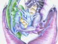 Dragons_love_by_Nalavara.jpg